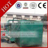 Charcoal Stove Wood Carbonization Furnace thumbnail-3