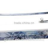 Ceremonial Navy Sword Art Online