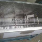 WET & DRY MASALA MIXING MACHINE thumbnail-6