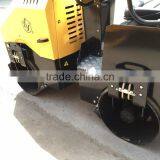 YZC2H Vibratory Roller thumbnail-3