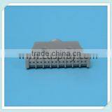 ABS or Plastic Mini Type Windjet Air Nozzle thumbnail-4