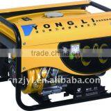 Gasoline Generator