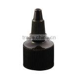 Push and Pull Cap 24mm thumbnail-1