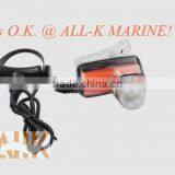 Life Jacket Lights thumbnail-1