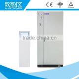 DC Chrome Electroplating Industrial Machines thumbnail-1