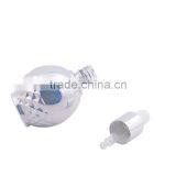 D0043 Dropper Bottle Perfume Glass Bottles Wholesale Empty Bottles thumbnail-5