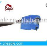 MULTI-PURPOSE MANUAL SHEAR