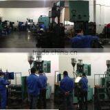 Zhuzhou Hongtong Tungsten Carbide Co., Ltd. company overview - view 2 thumbnail