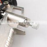 Best Aluminum Alloy PU Air Paint Polyurethane Spray Foam Dart Gun thumbnail-3