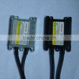 Slim Ballast Car HID Xenon Kits