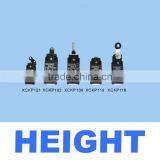 HEIGHT HOT SALE LIMIT SWITCH XCKP WITH HIGH QUALITY