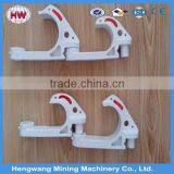 Promotion!!!Coal Mine Cable Hanger for Sale - HW thumbnail-3