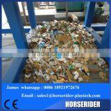 Paper Book Shredder Machine for Sale thumbnail-4