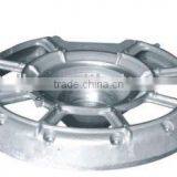 Large End Shield thumbnail-1