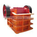 Jaw Crusher PE 250*400 thumbnail-1
