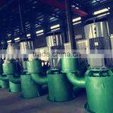 High Quality NYP-50 / 1.0 Inner-type High Viscosity Pump / Soap Detergent Dedicated Heavy Oil