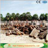 Best Quality Wood Chipper Shredder Machine thumbnail-5