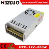 12/24V 15-500W Constant Voltage Non Waterproof LED Power Supply thumbnail-4