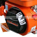 7HP GX200 Single Cylinder Air Cooled 4 Stroke Honda Engine For Tiller Generator thumbnail-2