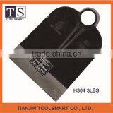 Garden Hoe Types Back Farm Hoe thumbnail-1