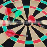 Best Quality Tailor Made Funny Magnetic Dart Board thumbnail-4