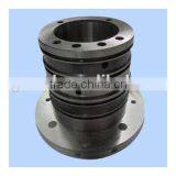 High Silicon Cast Iron for Machinery thumbnail-3