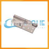 Wholesale India Adjustable Screw Hinge thumbnail-1