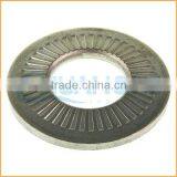 China Professional Manufacturing Spring Lock Washer 3/8" 3/4" 1/2" thumbnail-1