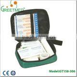 Oem Medical Mini First Aid Kit Box thumbnail-5