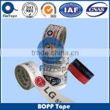 Fully Automatic BOPP Adhesive Film Coating Making Machines thumbnail-5