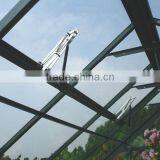 Best Selling Two Springs Automatic Sliding Window Opener for Your Greenhouse thumbnail-2