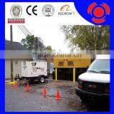 Whole House Backup Diesel Generators for House thumbnail-1