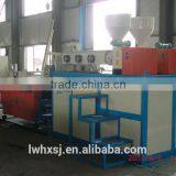 High-speed Full-automatic Stretch Film Making Machine thumbnail-5