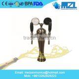Modern Product One/two/three/four Taps Beer Tower for Drinking Beer thumbnail-4