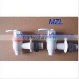 Plastic Water Tap Plactis Bibcock thumbnail-3