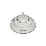 Photoelectric Smoke Detector thumbnail-1