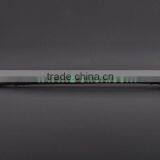 Stainless Steel Braided Hose/ACS Approved & According to TUV thumbnail-1