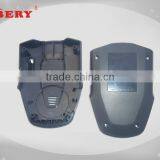 China Mold Factory Making Cheap ABS Plastic Injection Mold for Medical Parts thumbnail-1