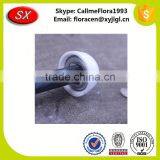 High Strength Push Nuts (Custom Hardware / China Manufacture) thumbnail-1