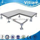 Manufacturer Hot Sale Raised Modular Floor thumbnail-1