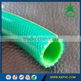 Factory Directly Provide China Supplier Car Washing Hose Reel thumbnail-3
