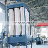 JFS Wood Milling Machine Rice Mill Machine Wood Grinding Machine thumbnail-6