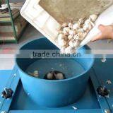 Good Selling Garlic Clove Separator Machine With Factory Price thumbnail-5
