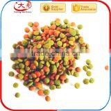 Kibble Dog Food Machine thumbnail-1