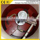 Simply Used Chicken Feed Pellet Machine Price thumbnail-6