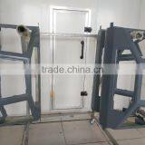 FRP Dashboards/FRP Vehicle Interiors/fiberglass Automotive Interior thumbnail-2