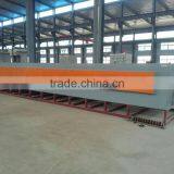 Wire Annealing Furnace thumbnail-1