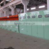 Wire Embossing Machine thumbnail-1