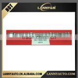 ME081638 Mitsubishi Camshaft 6D31 thumbnail-1