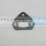 Aftermarket Spare Parts Muffler Gasket for HUSQ 142 137 Chain Saw thumbnail-1